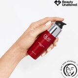 Olay Regenerist Micro-Sculpting Serum, Face Moisturizer, 1.7 OZ, thumbnail image