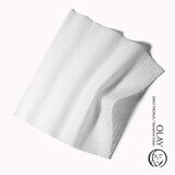 Olay Daily Facials Sensitive Cleansing Cloths, 33CT, thumbnail image