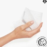 Olay Daily Facials Sensitive Cleansing Cloths, 33CT, thumbnail image