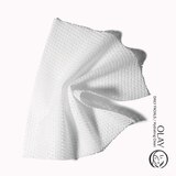 Olay Daily Facial Hydrating Cleansing Cloths w/ Grapeseed ExtraCT, Makeup, thumbnail image