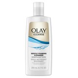 Olay Gentle Clean Foaming Face Cleanser, thumbnail image