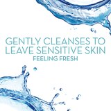 Olay Gentle Clean Foaming Face Cleanser, thumbnail image
