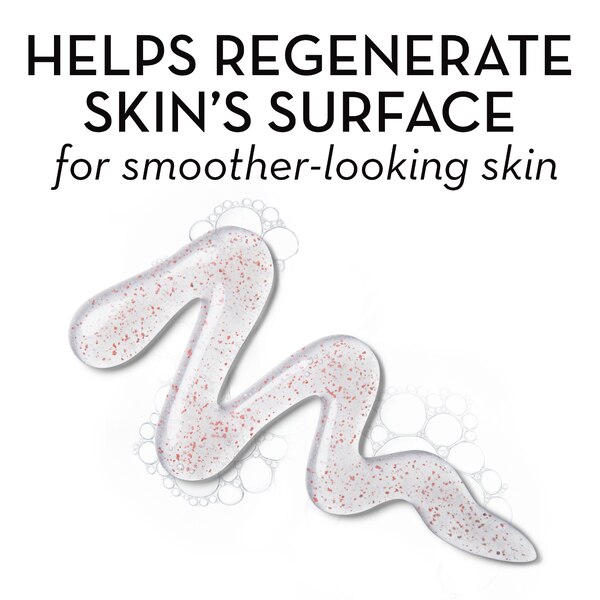 Olay Regenerist Advanced Anti-Aging Cleanser and Moisturizer Duo Pack