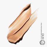 Olay CC Cream Total Effects Tone Correcting Moisturizer with Sunscreen Light to Medium, 1.7 OZ, thumbnail image