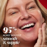 Olay Regenerist Micro-Sculpting Cream Face Moisturizer, Fragrance-Free, 1.7 OZ, thumbnail image