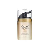 Olay Total Effects Face Moisturizer SPF 30, 1.7 OZ, thumbnail image