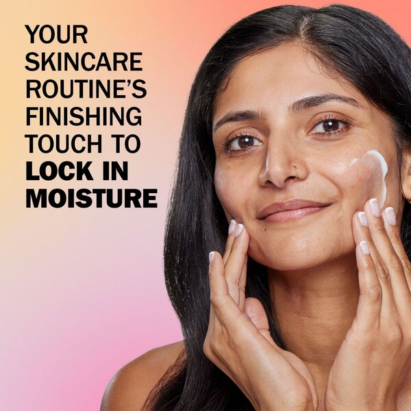 Olay Regenerist Micro-Sculpting Cream Face Moisturizer, Trial Size, 0.5 OZ