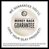 Olay Cleanse Makeup Remover Wipes, Fragrance Free, 25CT, thumbnail image