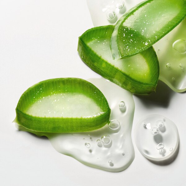 Olay Cleanse - Toallitas desmaquilladoras, sin fragancia, 25 u.