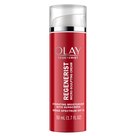 productImage-stickyATCHeader