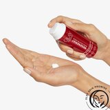 Olay Regenerist Micro-Sculpting Cream Face Moisturizer with SPF 30 Broad Spectrum, 1.7 OZ, thumbnail image 4 of 9