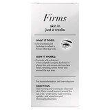 Olay Eyes Eye Lifting Serum for Visibly Lifted Firm Eyes, 0.5 OZ, thumbnail image