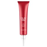 Olay Eyes Eye Lifting Serum for Visibly Lifted Firm Eyes, 0.5 OZ, thumbnail image