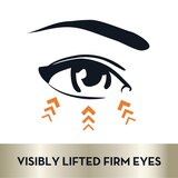 Olay Eyes Eye Lifting Serum for Visibly Lifted Firm Eyes, 0.5 OZ, thumbnail image