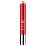 Olay Eyes Depuffing Eye Roller for Bags Under Eyes, 0.2 OZ, thumbnail image