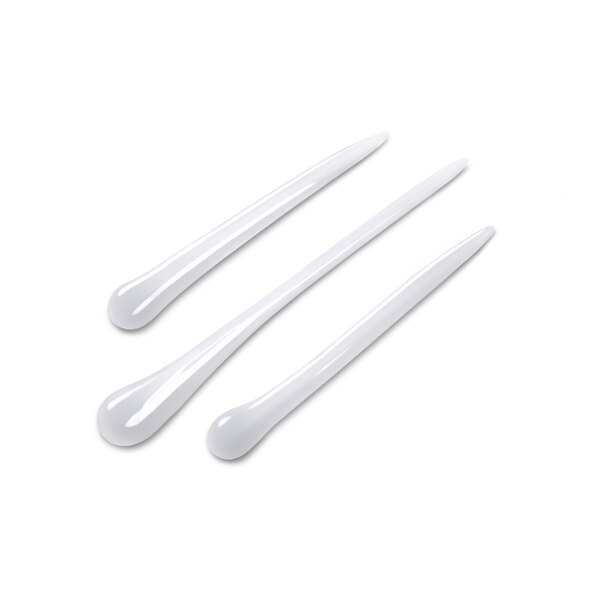 Olay Eyes Depuffing Eye Roller for Bags Under Eyes, 0.2 OZ