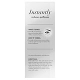 Olay Eyes Depuffing Eye Roller for Bags Under Eyes, 0.2 OZ, thumbnail image