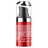 Olay Regenerist Micro-Sculpting Cream Face Moisturizer with SPF 30, Trial Size, 0.5 OZ, thumbnail image