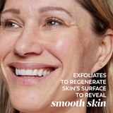 Olay Regenerist Detoxifying Pore Scrub Facial Cleanser, 5 OZ, thumbnail image