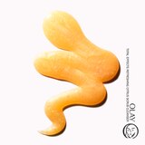 Olay Total Effects Refreshing Citrus Scrub Facial Cleanser, 5 OZ, thumbnail image