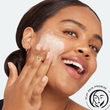 Olay Total Effects Refreshing Citrus Scrub Facial Cleanser, 5 OZ, thumbnail image