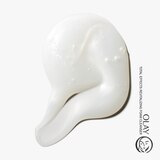 Olay Total Effects Revitalizing Foaming Facial Cleanser, 5 OZ, thumbnail image