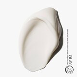 Olay Regenerist Night Recovery Cream Face Moisturizer, 1.7 OZ, thumbnail image