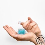 Olay Deep Hydrating Eye Gel with Hyaluronic Acid for Tired Eyes, 0.5 OZ, thumbnail image