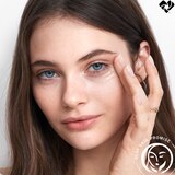 Olay Deep Hydrating Eye Gel with Hyaluronic Acid for Tired Eyes, 0.5 OZ, thumbnail image