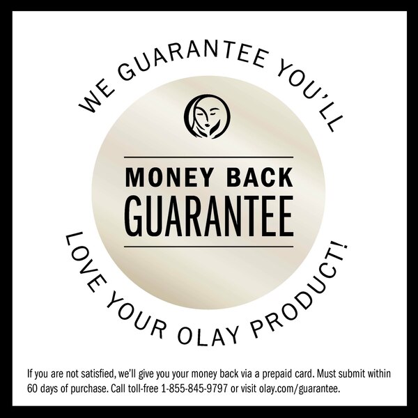 Olay Regenerist Whip with Sunscreen SPF 25 Moisturizer, 1.7 OZ