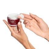 Olay Regenerist Whip Face Moisturizer Fragrance-Free, 1.7 OZ, thumbnail image