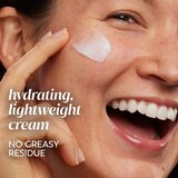 Olay Regenerist Retinol 24 Night Facial Moisturizer, 1.7 OZ, thumbnail image