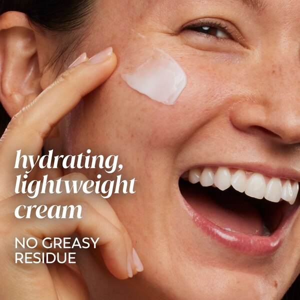 Olay Regenerist Retinol 24 Night Facial Moisturizer, 1.7 OZ