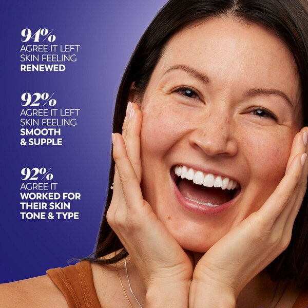 Olay Regenerist Retinol 24 Night Facial Moisturizer, 1.7 OZ