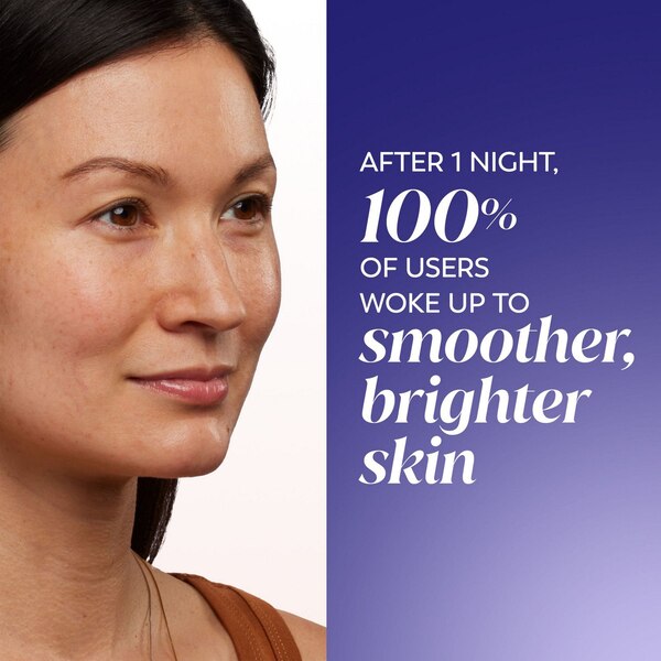 Olay Regenerist Retinol 24 Night Facial Moisturizer, 1.7 OZ