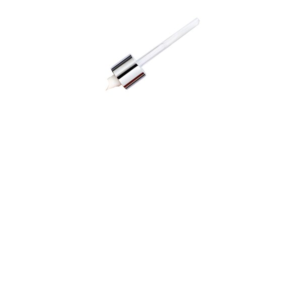Olay Regenerist Retinol 24 - Suero facial de noche, 1.3 oz
