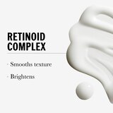 Olay Regenerist Retinol 24 Night Facial Serum, 1.3 OZ, thumbnail image
