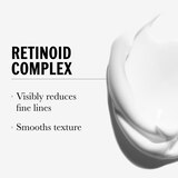 Olay Regenerist Retinol 24 Night Eye Cream, 0.5 OZ, thumbnail image