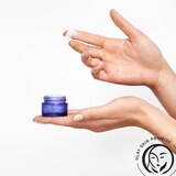 Olay Regenerist Retinol 24 Night Eye Cream, 0.5 OZ, thumbnail image