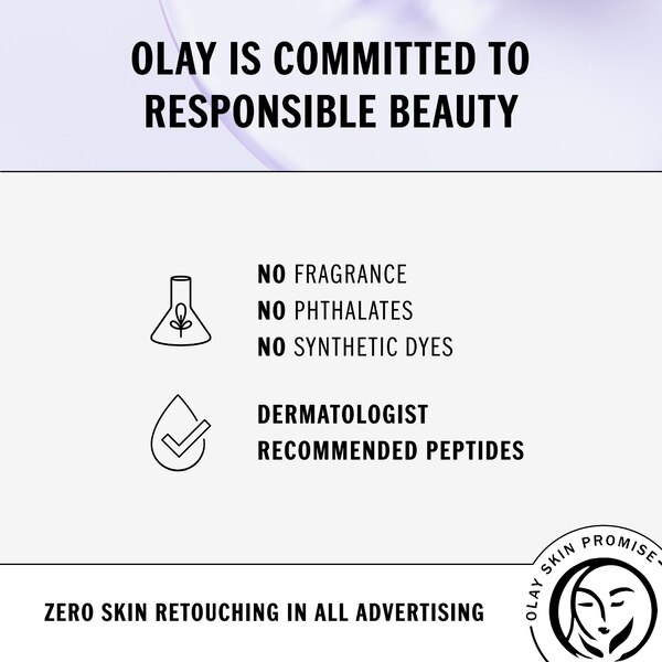 Olay Regenerist Retinol 24 Night Eye Cream, 0.5 OZ
