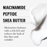 Olay Regenerist Ultra Rich Face Moisturizer, thumbnail image