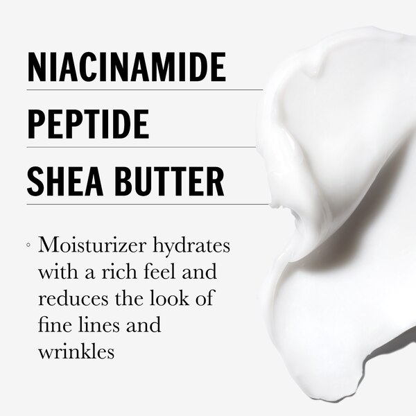 Olay Regenerist Ultra Rich Face Moisturizer