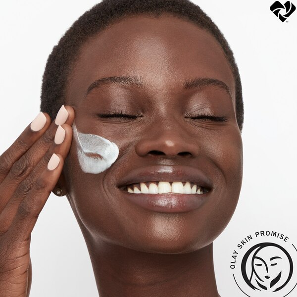 Olay Regenerist Ultra Rich Face Moisturizer