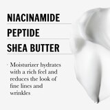Olay Regenerist Ultra Rich Face Moisturizer, thumbnail image