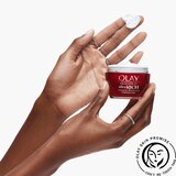 Olay Regenerist Ultra Rich Face Moisturizer, thumbnail image