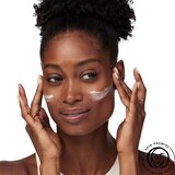 Olay Regenerist Ultra Rich Face Moisturizer, thumbnail image