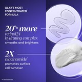 Olay Regenerist Retinol 24 MAX Night Face Moisturizer, thumbnail image