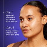 Olay Regenerist Retinol 24 MAX Night Face Moisturizer, thumbnail image