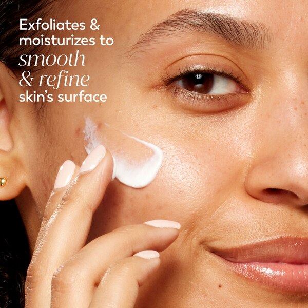 Olay Regenerist Retinol 24 MAX Night Face Moisturizer