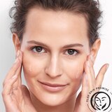 Olay Regenerist Retinol 24 MAX Night Face Serum, 1.3 OZ, thumbnail image